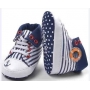 Guess Sailing Stripe Guess Sailing Stripe